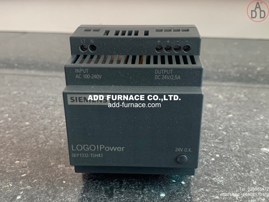 siemens-6ep1332-1sh43(3)